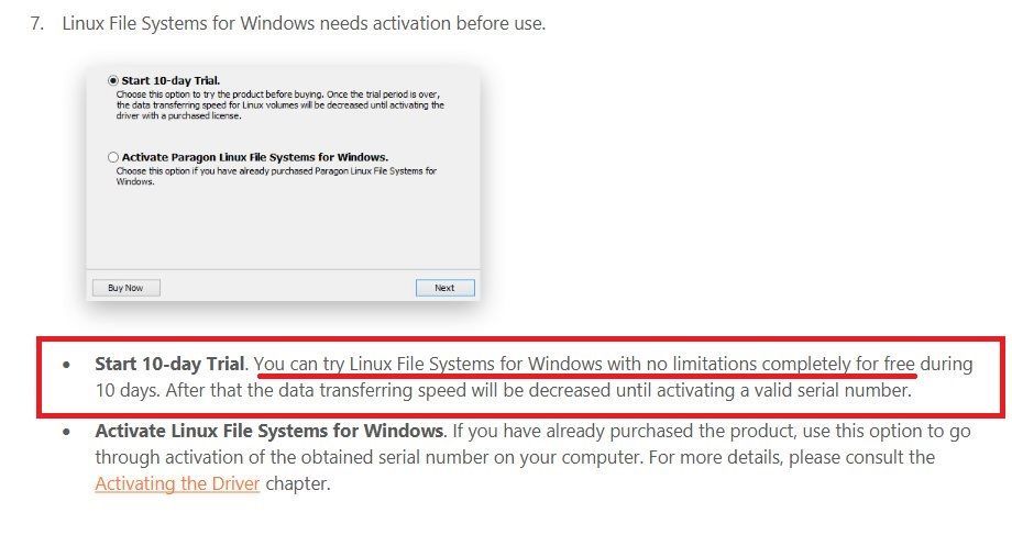lfs4w-activation-licence-10j.jpg.8e4c0bf99a3e781d6f2b166b7f550678.jpg