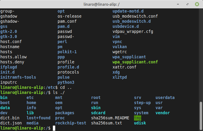 linaro@linaro-alip-_001.png.2ba401d89df1150e3f16e8ecc9e516d0.png