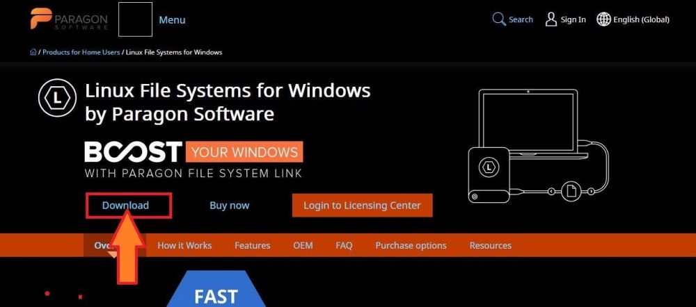 linux-file-sys-4-win-downlaod.thumb.jpg.8b62d032a9bc051dda591b2ef3e8940b.jpg