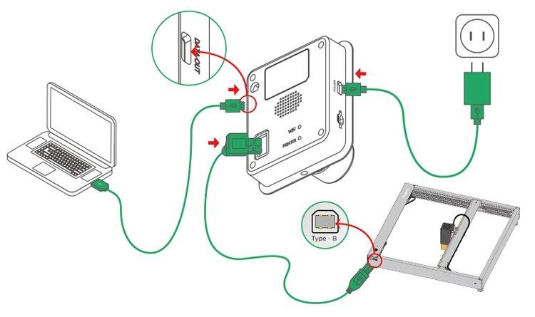 mintionlasercambranchement.jpg.9555b67d10006b71b98795225b8f5fdf.jpg