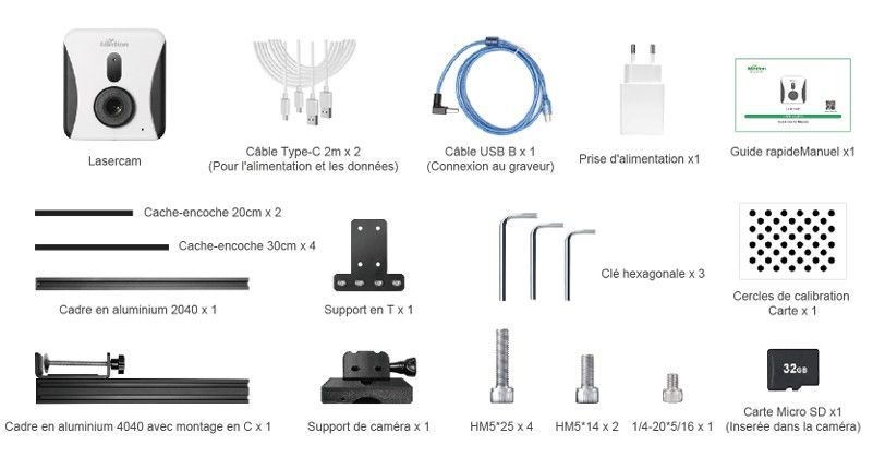 mintionlasercamlisteaccessoires.jpg.183f3a6098076bd3d73e1256f2e507cf.jpg