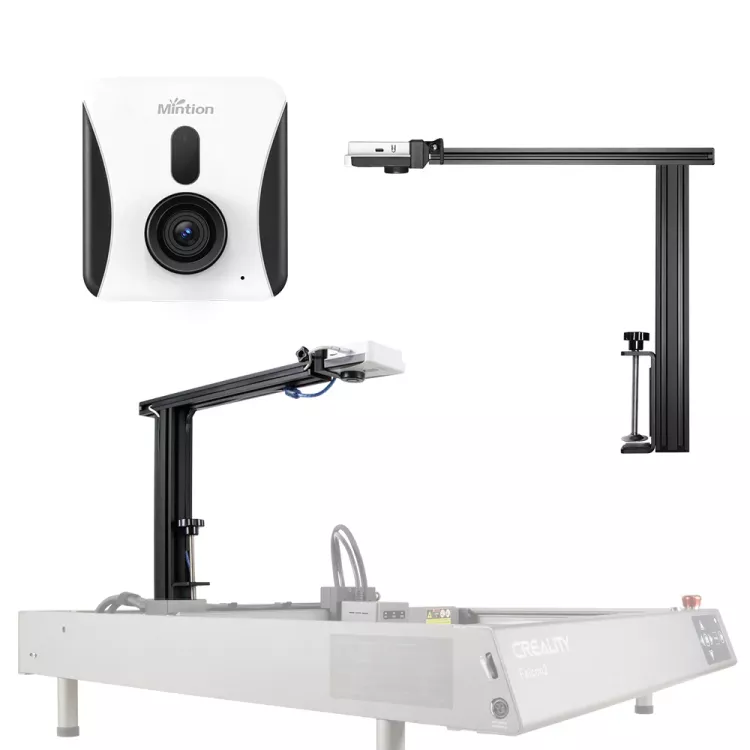 mintionlasercamv2.thumb.webp.7ef1ac8e228bae832c9c6de19e7b980e.webp