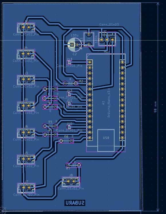 pcb.jpg