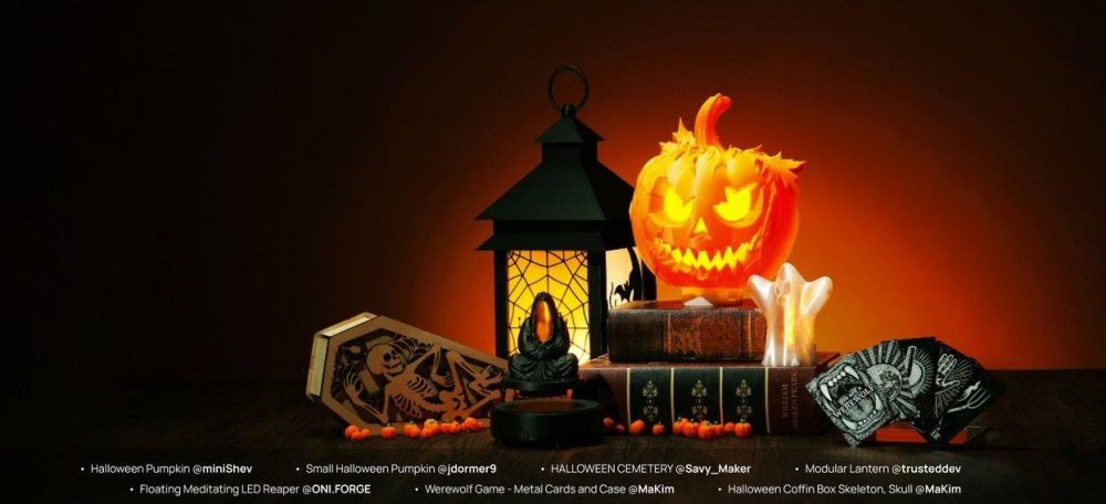 promotion filament bambu lab halloween 2025.jpg