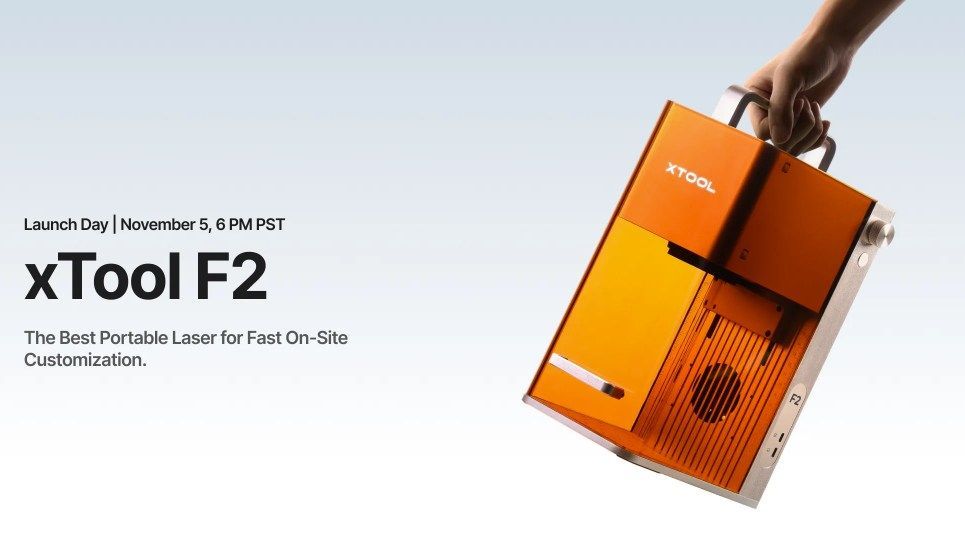 prévente xtool f2.jpg
