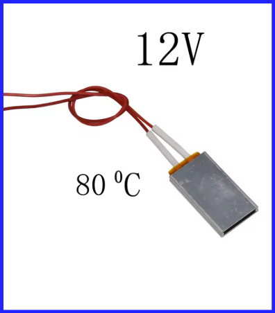 ptc12v80.png.4c4108aa4418864f296c3d348a98737e.png