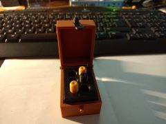 IMG_20251011_094542653.jpg