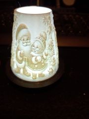 IMG_20251023_182715940.jpg
