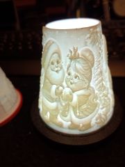 IMG_20251023_182725248.jpg