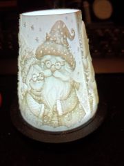 IMG_20251023_182737648.jpg