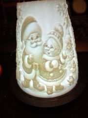 IMG_20251023_182746770.jpg