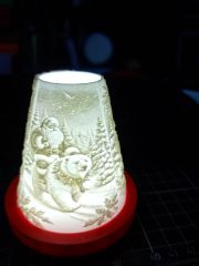 IMG_20251027_154733639.jpg