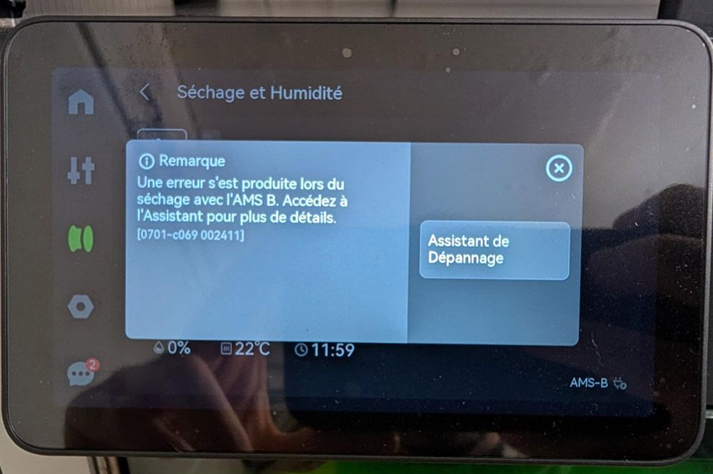 0701-3500-0001-0002 002411.jpg