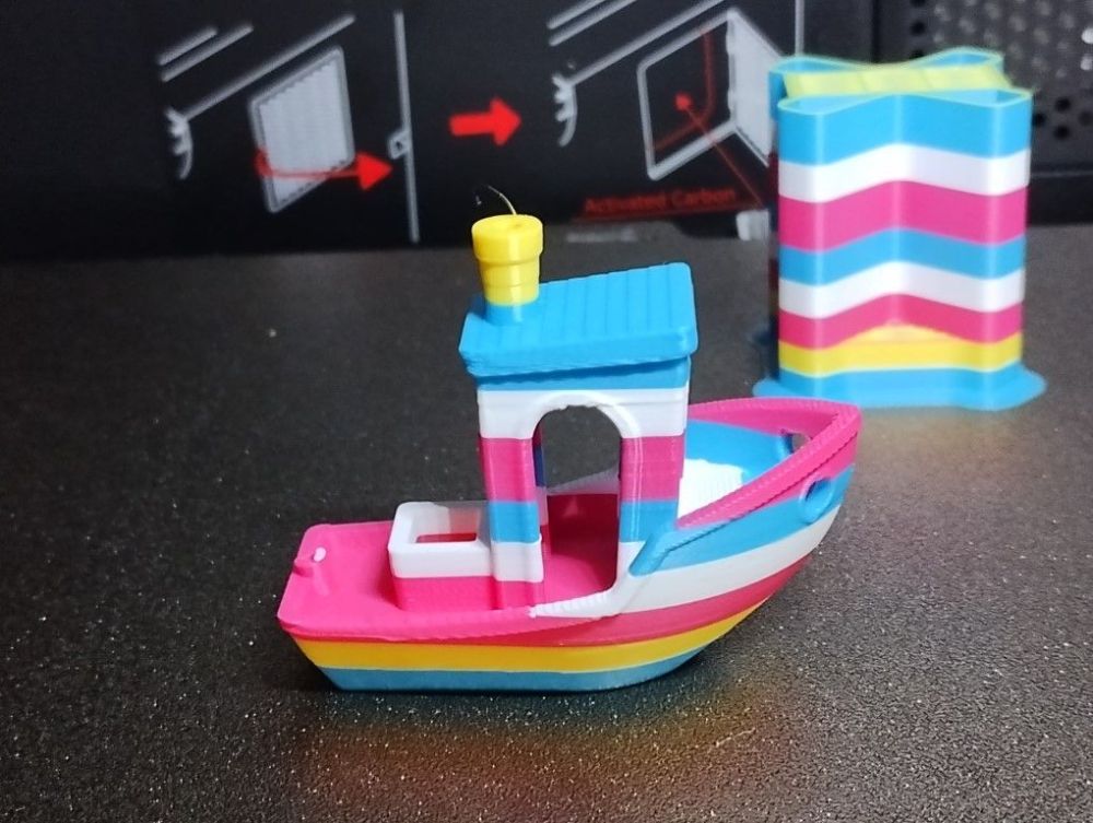 3dbenchy-2.thumb.jpg.eba872336cfd7a40159644908ec95c22.jpg