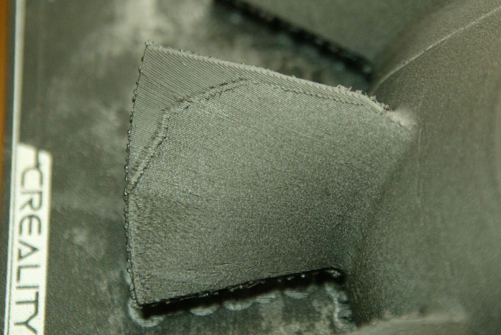 DETAIL DEFAUT BOUT D'AILE ABS-CF EIMAI MEPX27