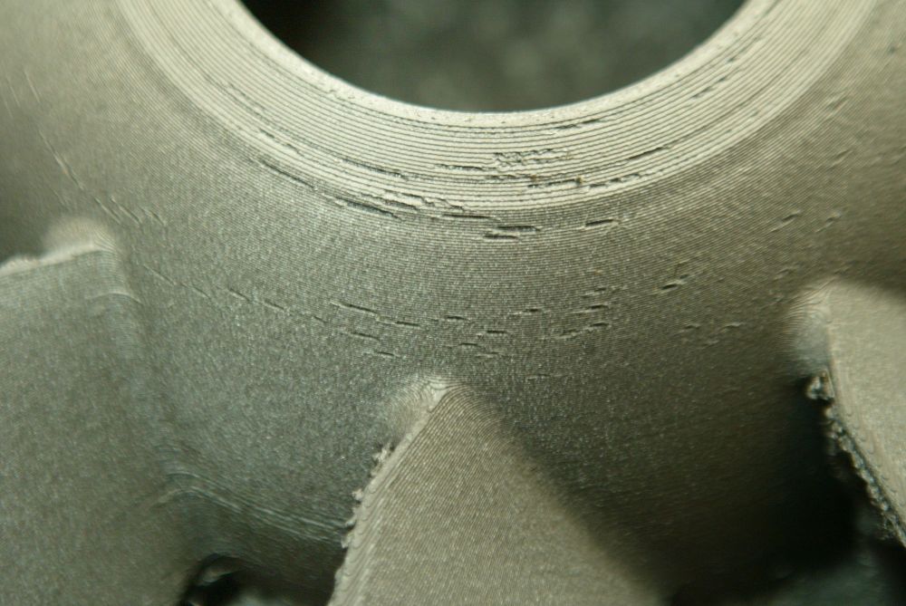 Detail defaut  ABS-CF EIMAI MEPX27