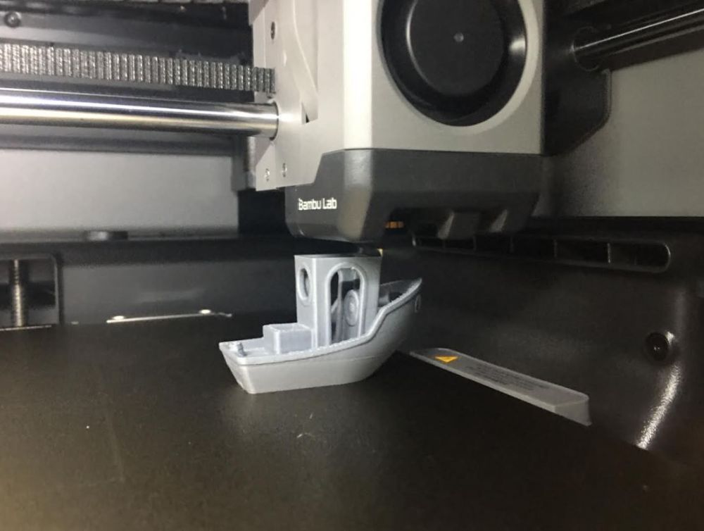 Benchy.thumb.JPG.98df6de83cc92b8f95cf260c49a24450.JPG