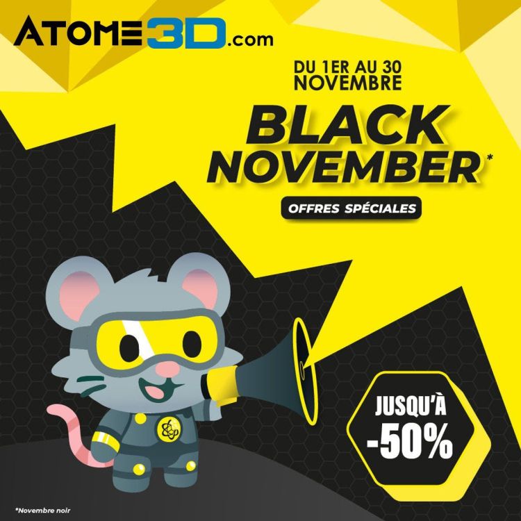 Black November 2025 Atome3D.jpg