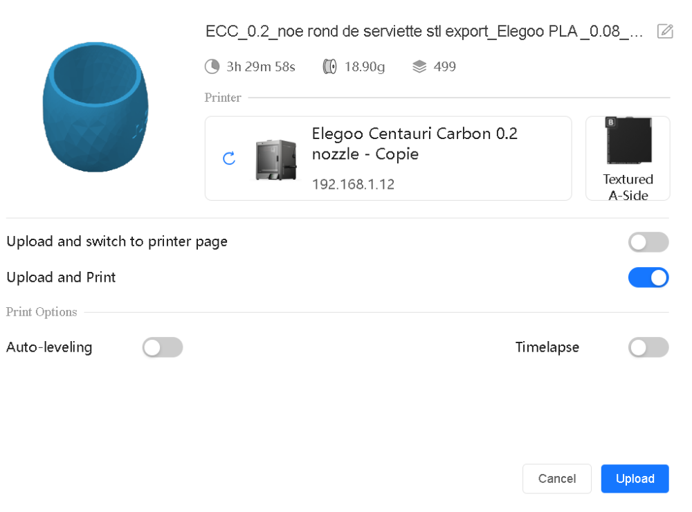Capture d'écran 2025-11-02 205343.png