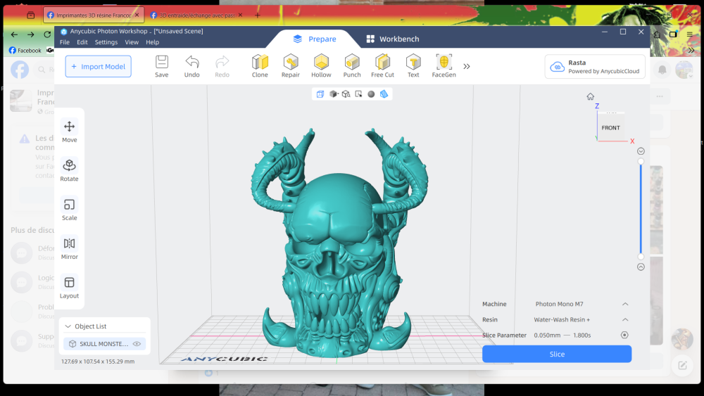 Capture d'écran 2025-11-03 080328.png