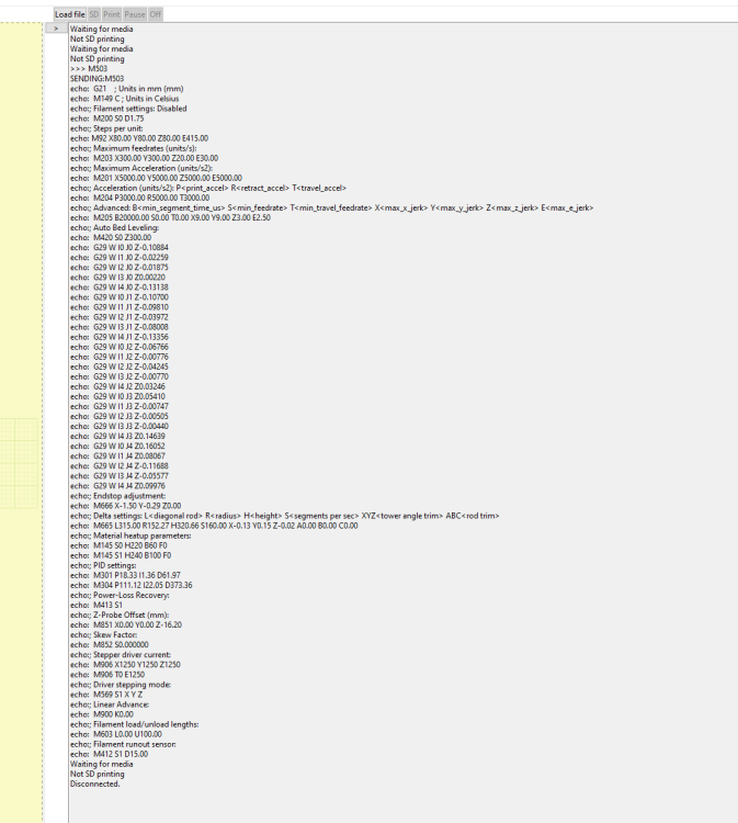 Capture d’écran 2025-11-03 145719.png
