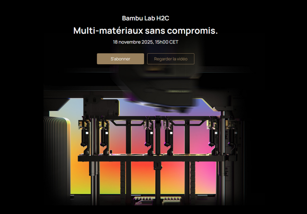 Capture d'écran 2025-11-13 140553.png