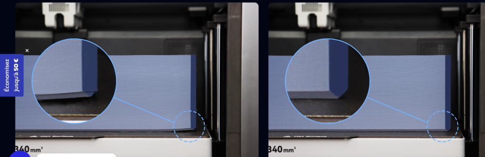 Capture d'écran 2025-11-14 184347.png