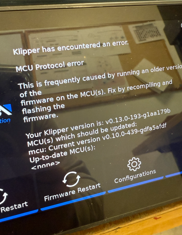 Capture d’écran 2025-11-17 113354.png