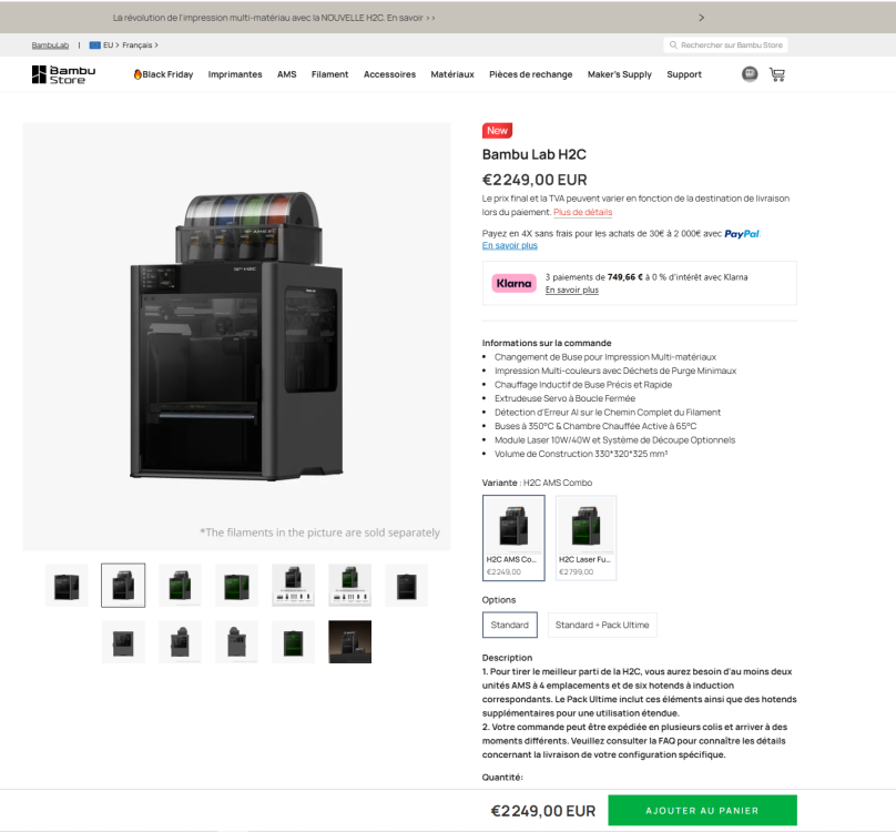 Capture d’écran 2025-11-18 150308.png