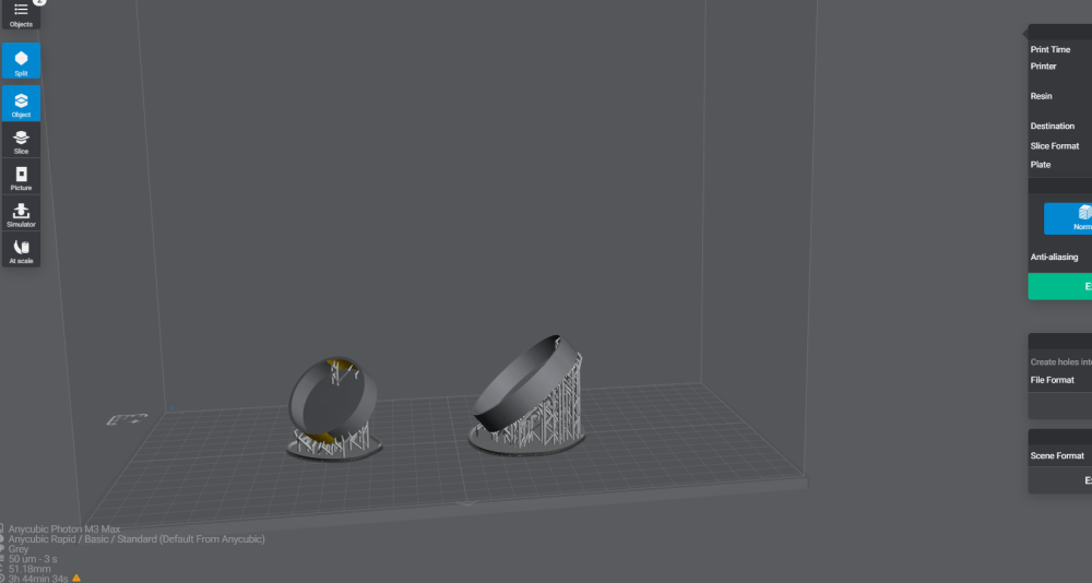 Capture d'écran 2025-11-23 204100.png