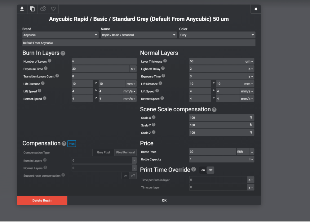 Capture d'écran 2025-11-23 204132.png