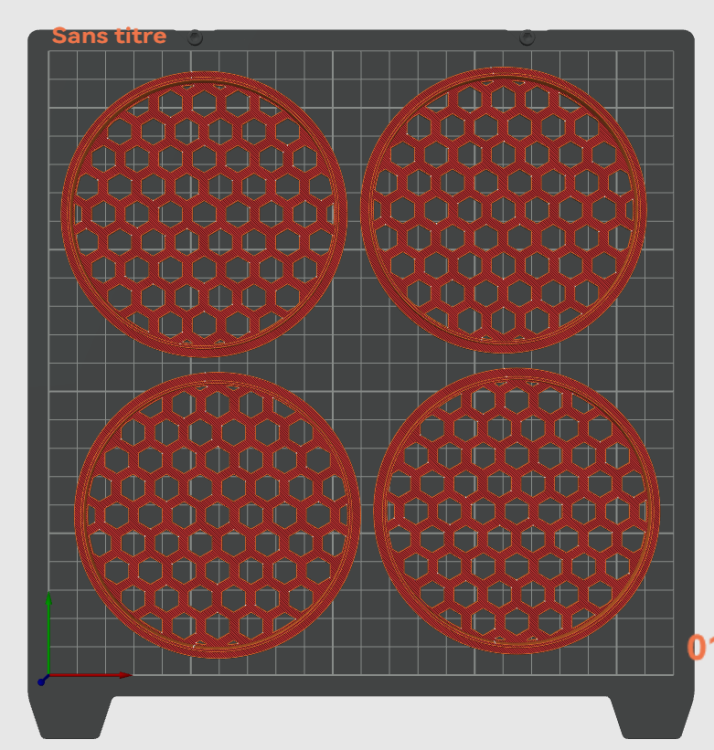 Capture d'écran 2025-11-27 225155.png