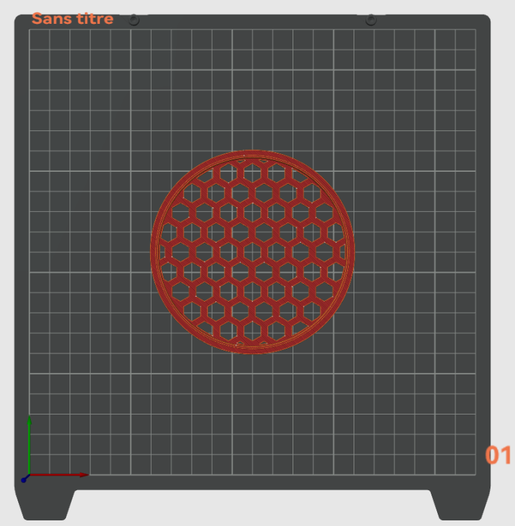 Capture d'écran 2025-11-27 225222.png