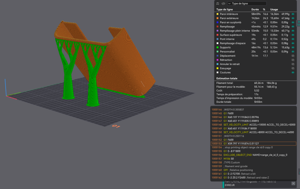 Capture d’écran 2025-11-02 à 19.05.08.png