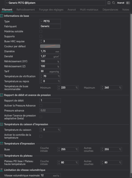 Capture d’écran 2025-11-02 à 22.19.09.png