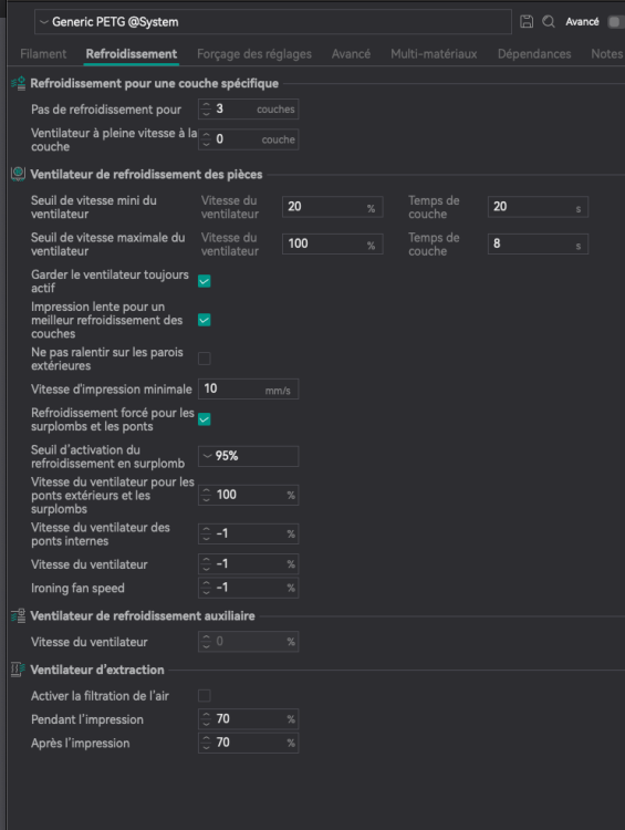 Capture d’écran 2025-11-02 à 22.20.22.png