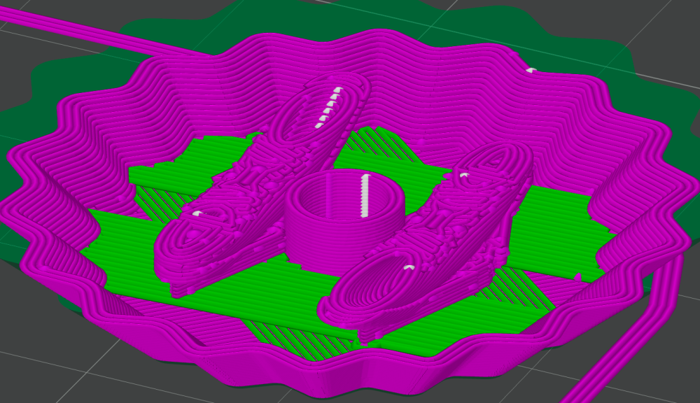 Capture d’écran 2025-11-04 à 18.28.13.png