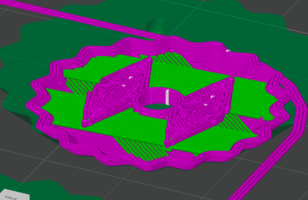 Capture d’écran 2025-11-04 à 18.28.22.png