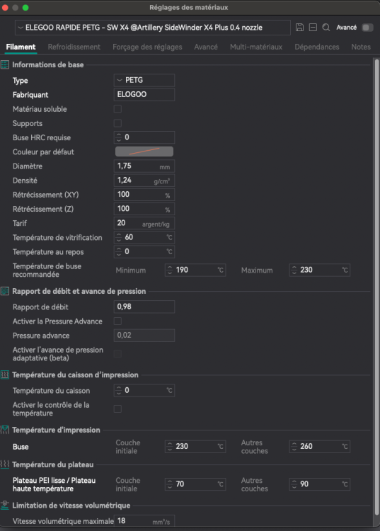 Capture d’écran 2025-11-05 à 16.57.20.png
