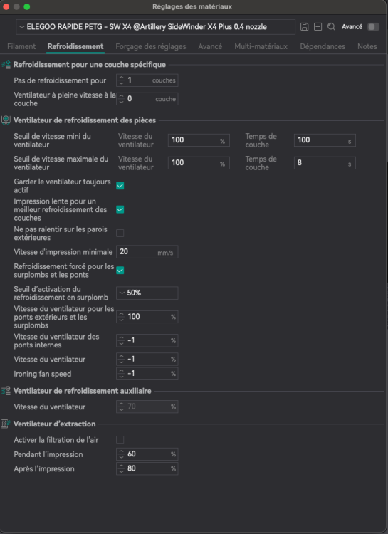 Capture d’écran 2025-11-05 à 16.57.31.png