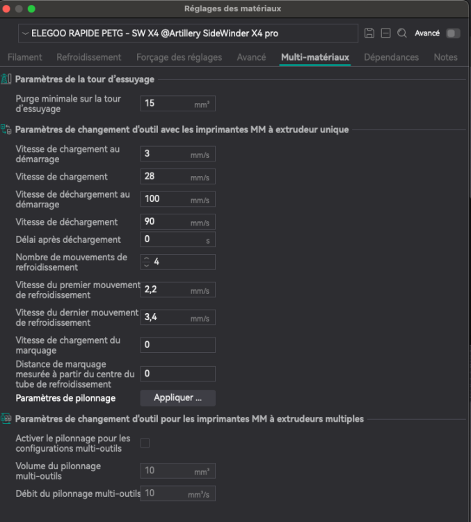 Capture d’écran 2025-11-05 à 16.58.18.png
