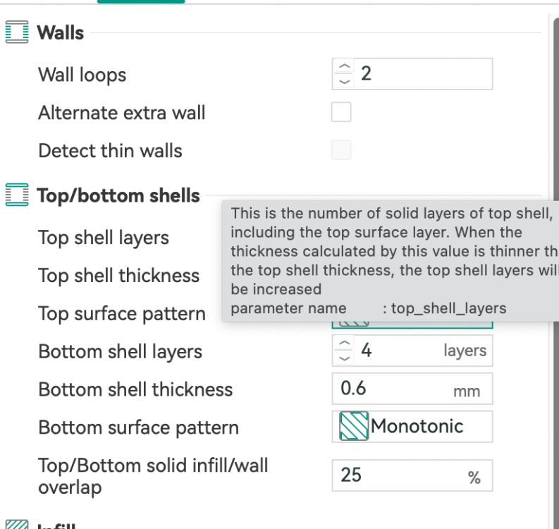 Capture d’écran 2025-11-09 à 22.01.13.png
