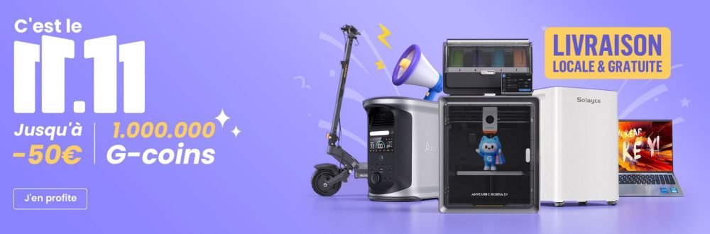 Double 11 - GeekBuying.jpg