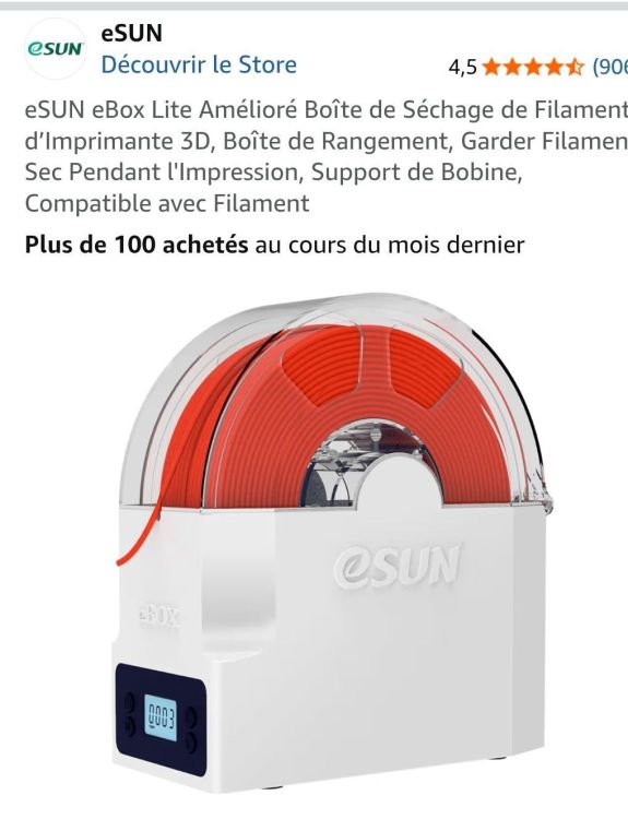 Screenshot_20251121_064704_Amazon Shopping.jpg