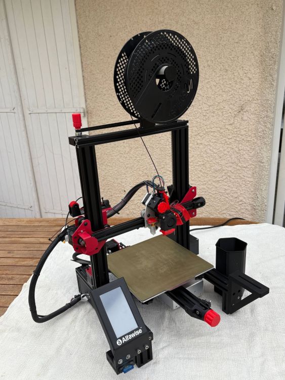 U30P_#1-vue générale.jpg