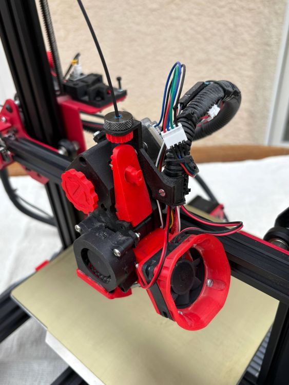 U30P_#10-direct_drive XTruder.jpg