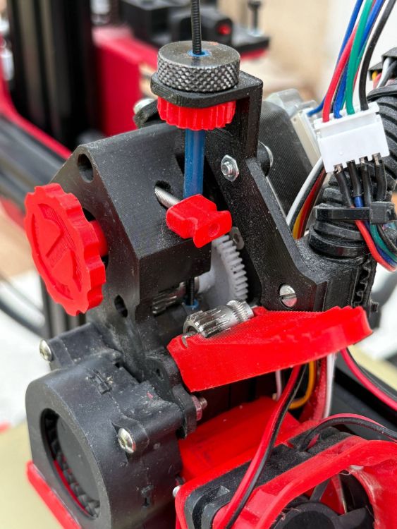 U30P_#11-direct_drive XTruder.jpg