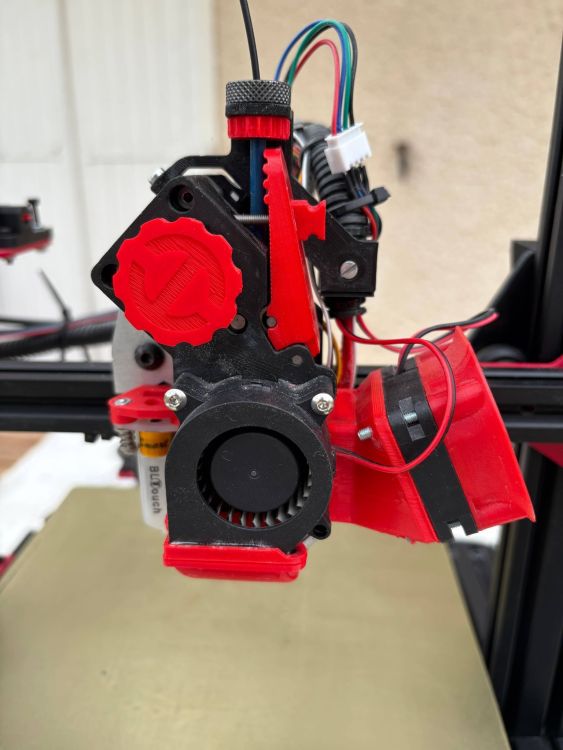 U30P_#12-direct_drive XTruder.jpg