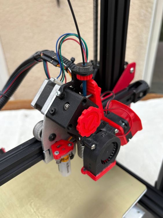 U30P_#13-direct_drive XTruder.jpg