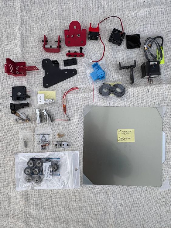 U30P_#17-pièces détachées.jpg